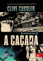 A Caçada - Preview