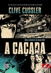 Capa do artigo A Caçada