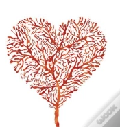 Capa do artigo À Cache-Coeur