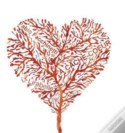 Capa do artigo À Cache-Coeur