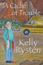 A Cache Of Trouble - Preview