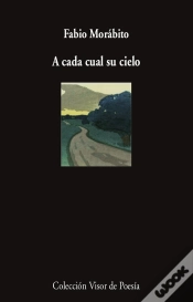 Capa do artigo A Cada Cual Su Cielo