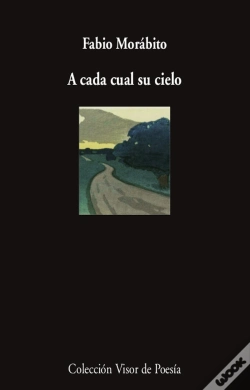 Capa do artigo A Cada Cual Su Cielo