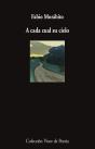 A Cada Cual Su Cielo - Preview