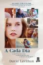 A Cada Dia - Preview