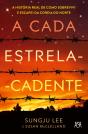 A Cada Estrela Cadente - Preview
