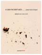 A Cada Pas Dient Adeu - Preview