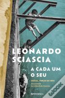 A Cada um o Seu