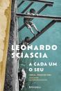 A Cada um o Seu - Preview