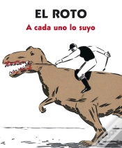 Capa do artigo A Cada Uno Lo Suyo