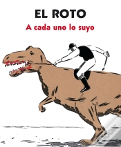 Capa do artigo A Cada Uno Lo Suyo
