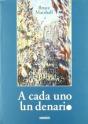 A Cada Uno Un Denario - Preview