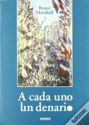 Capa do artigo A Cada Uno Un Denario