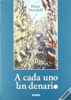 Capa do artigo A Cada Uno Un Denario