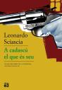 A Cadascú El Que És Seu - Preview