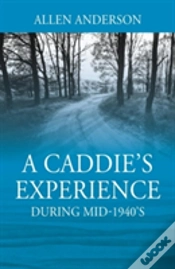 Capa do artigo A Caddie