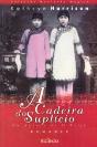 A Cadeira do Suplício - Preview