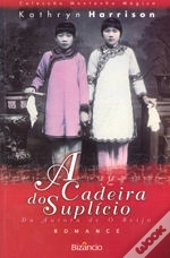 A Cadeira do Suplício
