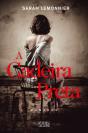 A Cadeira Preta - Preview