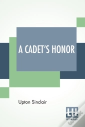 A Cadet'S Honor