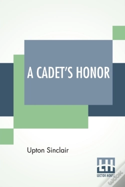 Capa do artigo A Cadet'S Honor