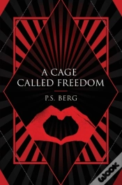 Capa do artigo A Cage Called Freedom