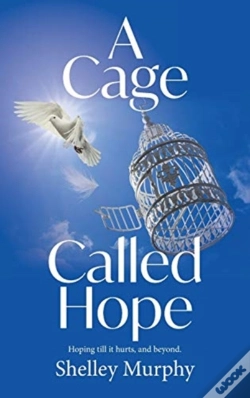 Capa do artigo A Cage Called Hope