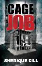 A Cage Called Job - Preview