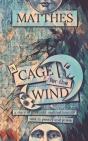 A Cage For The Wind - Preview