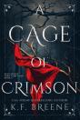 A Cage Of Crimson - Preview
