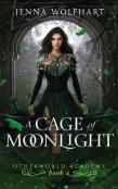 A Cage Of Moonlight