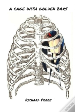 Capa do artigo A Cage With Golden Bars
