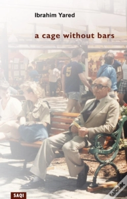 Capa do artigo A Cage Without Bars