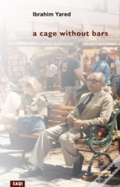 Capa do artigo A Cage Without Bars