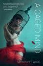 A Caged Mind - Preview