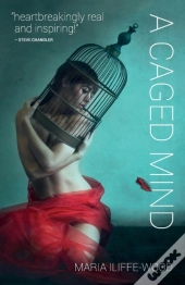 A Caged Mind