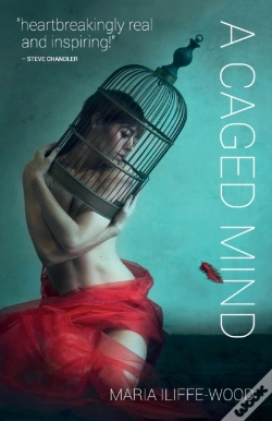 Capa do artigo A Caged Mind