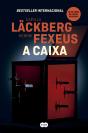 A Caixa (A Caixa 1) - Preview