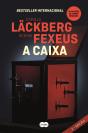 A Caixa - Preview