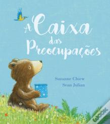 A Caixa das Preocupações