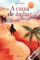 A Caixa de Âmbar