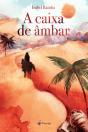 A Caixa de Âmbar - Preview