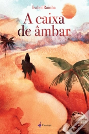 Capa do artigo A Caixa de Âmbar