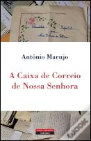 A Caixa de Correio de Nossa Senhora