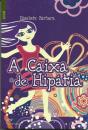 A Caixa de Hipátia - Preview
