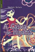 A Caixa de Hipátia