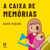 A Caixa de Memórias