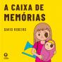 A Caixa de Memórias - Preview