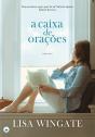 A Caixa de Orações - Preview
