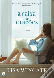 Capa do artigo A Caixa de Orações